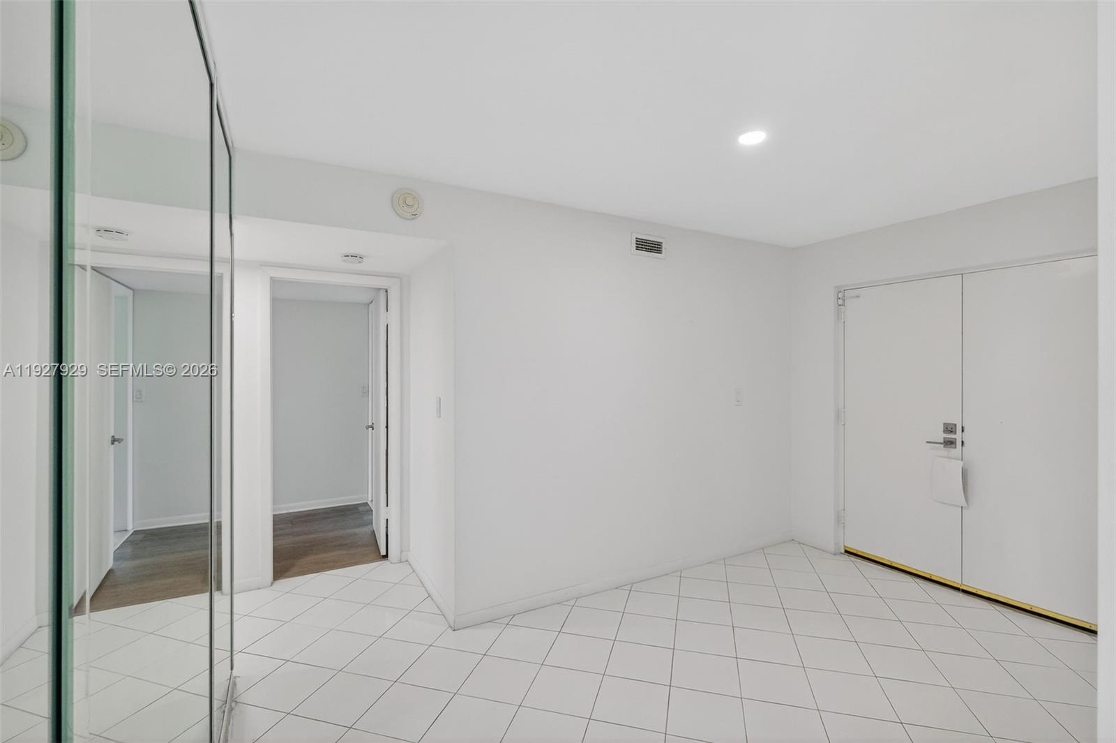 600 Grapetree Drive, Unit 8FS Key Biscayne, FL 33149 - Photo 7 of 54