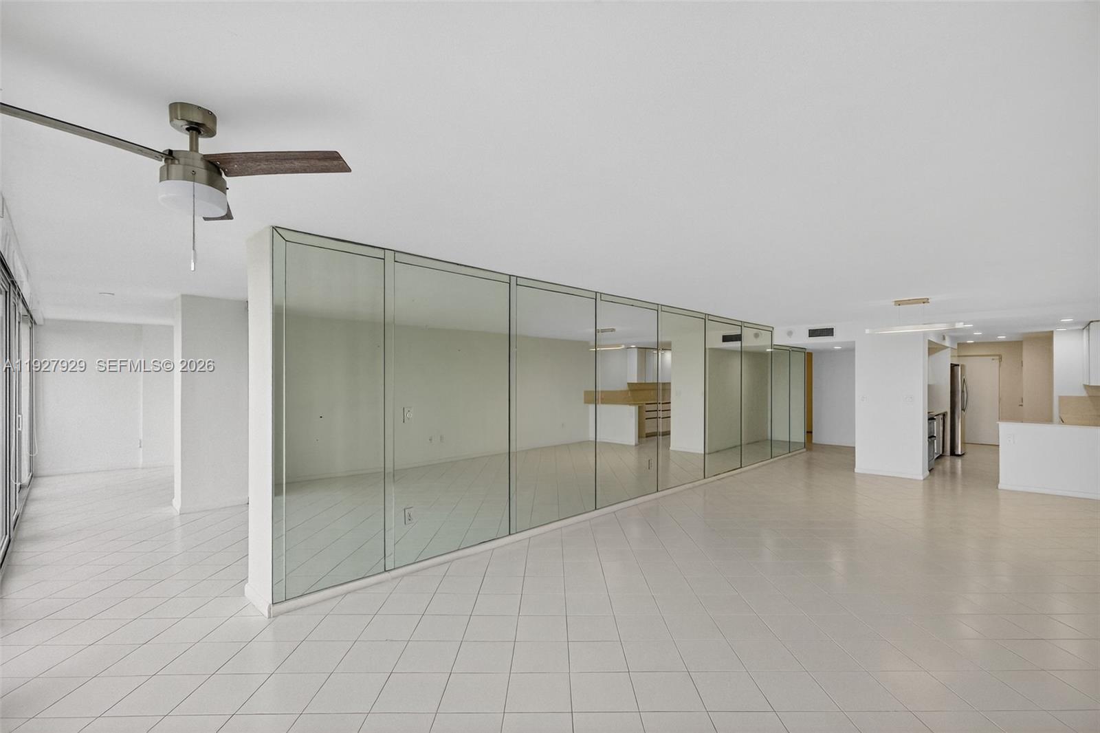 600 Grapetree Drive, Unit 8FS Key Biscayne, FL 33149 - Photo 9 of 54