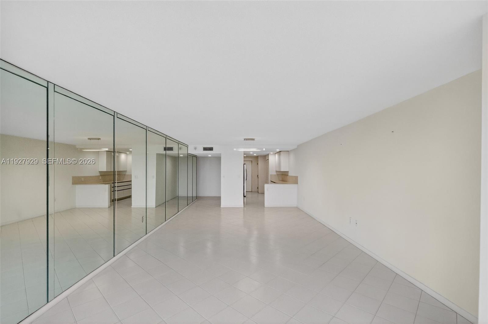 600 Grapetree Drive, Unit 8FS Key Biscayne, FL 33149 - Photo 10 of 54