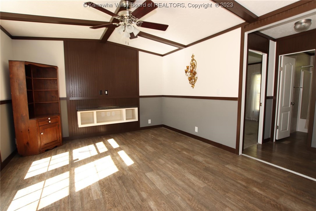 3101 Buff Crk Road Hurricane, WV 25526 - Photo 23 of 50 Gallery Image 23