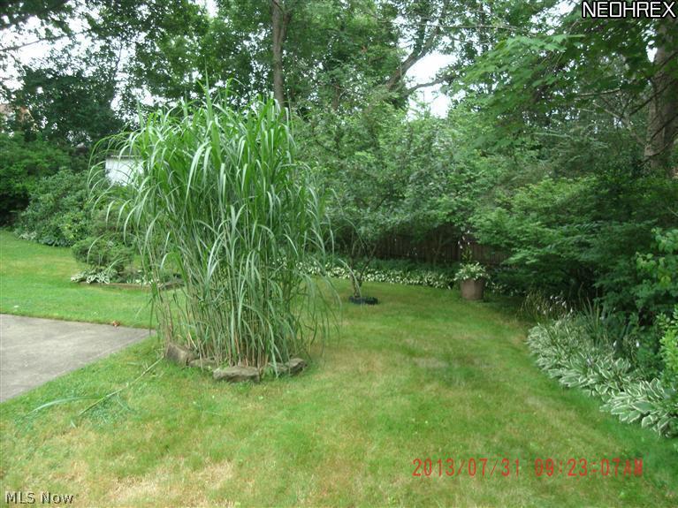 2233 Volney Road Youngstown, OH 44511 - Photo 11 of 13 Gallery Image 11