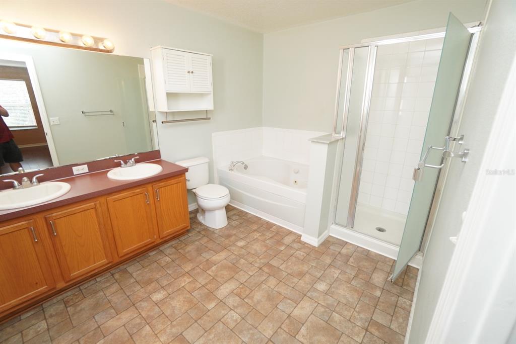 113 Rona Lane Davenport, FL 33897 - Photo 11 of 16