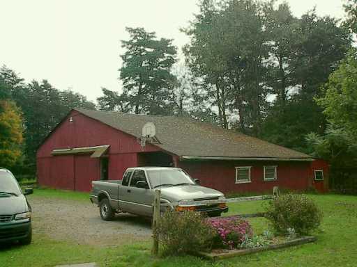 3440 B Ridge Road Aliquippa, PA 15001 - Photo 2 of 8 Other.