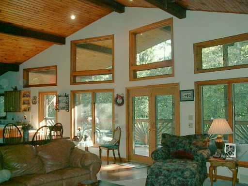 3440 B Ridge Road Aliquippa, PA 15001 - Photo 4 of 8 Other.