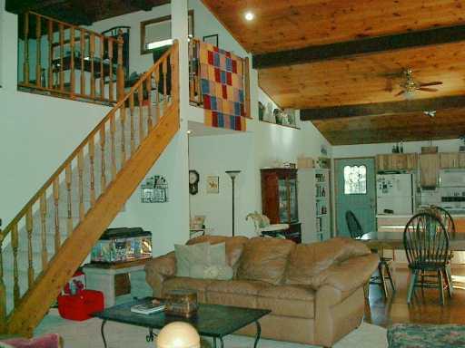 3440 B Ridge Road Aliquippa, PA 15001 - Photo 5 of 8 Other.