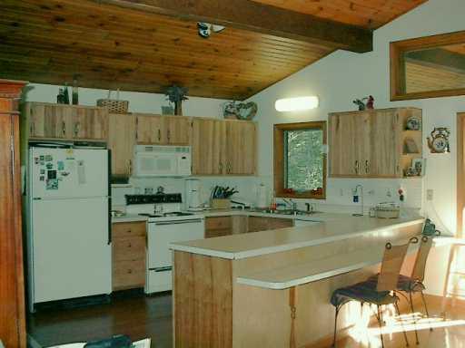 3440 B Ridge Road Aliquippa, PA 15001 - Photo 6 of 8 Other.