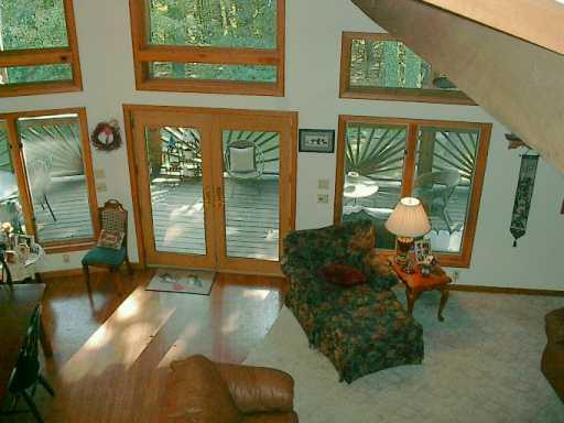 3440 B Ridge Road Aliquippa, PA 15001 - Photo 7 of 8 Other.