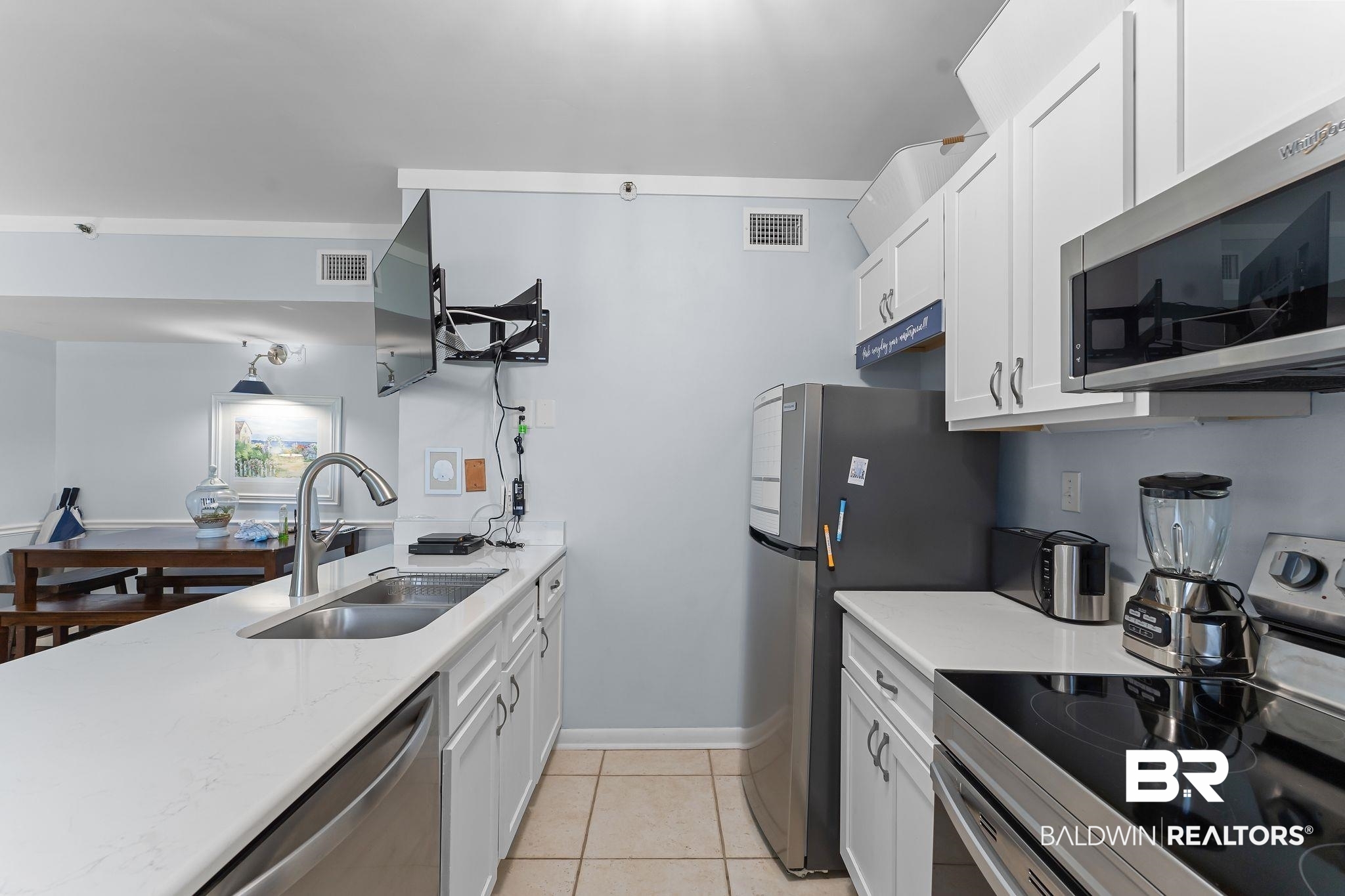 375 Plantation Road, Unit 5614 Gulf Shores, AL 36542 - Photo 10 of 35