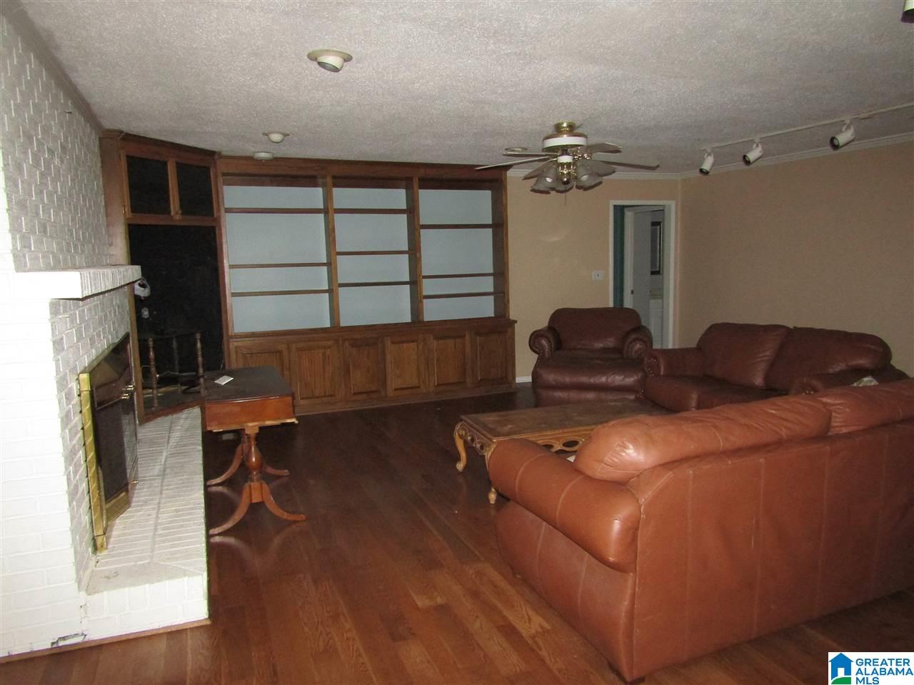 3118 Whitesville Road Albertville, AL 35950 - Photo 15 of 34