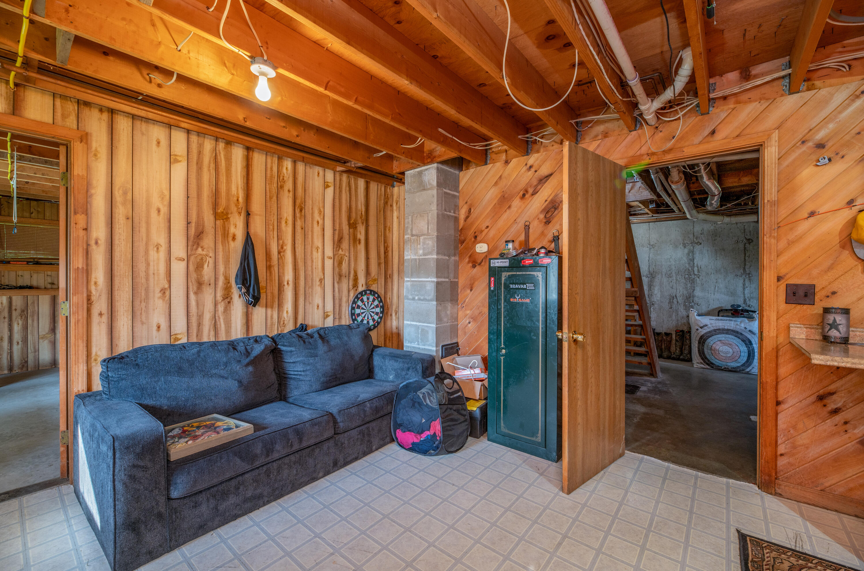 387 Mills Road Whitefield, ME 04353 - Photo 33 of 49 Interior4