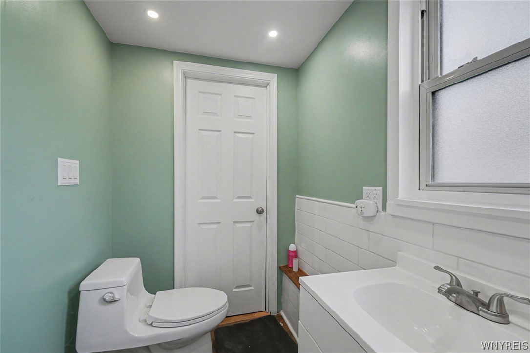 5258 Chestnut Ridge Road Orchard Park, NY 14127 - Photo 33 of 37