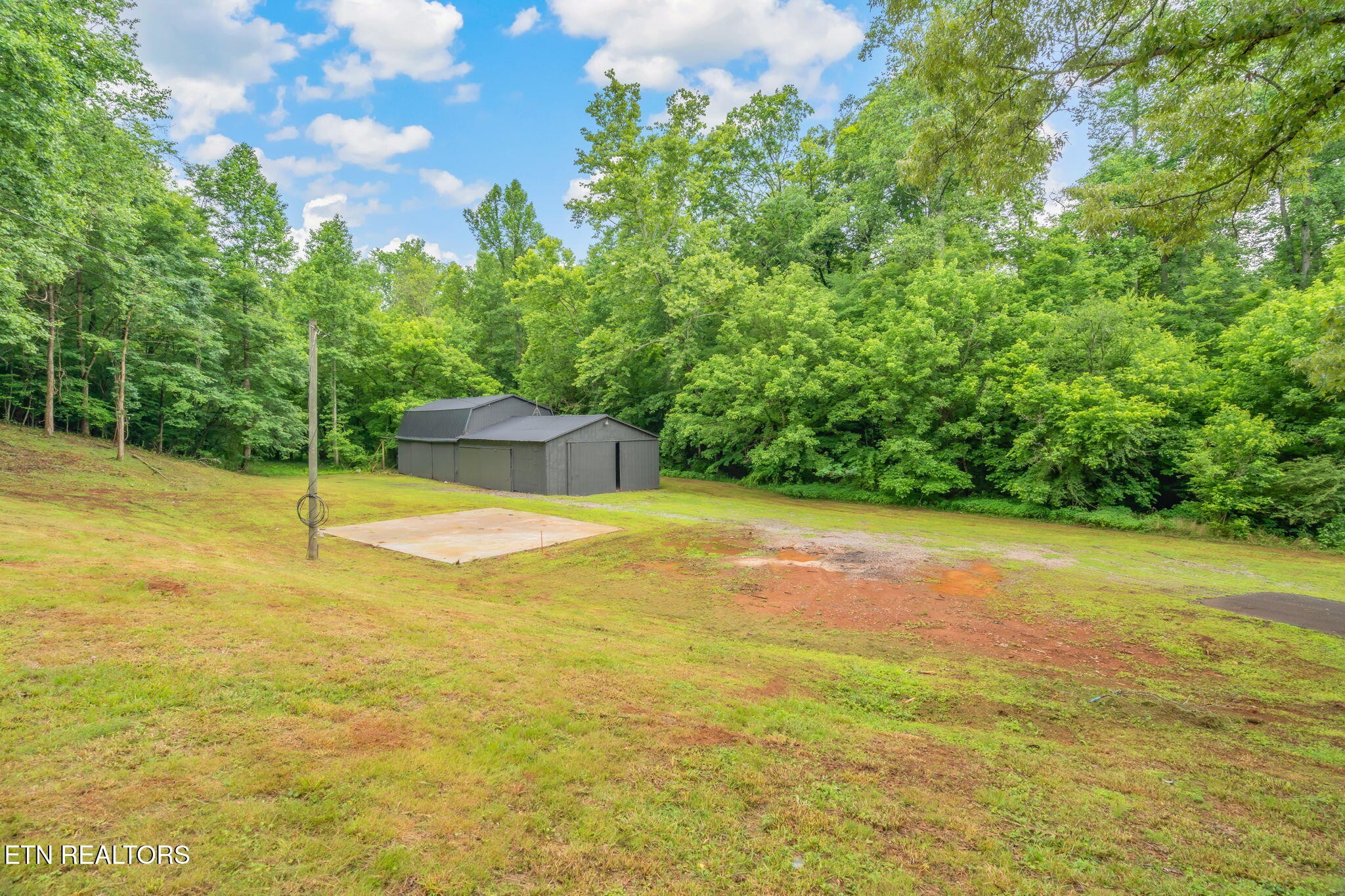 826 Long Mill Road Athens, TN 37303 - Photo 54 of 60 Gallery Image 54