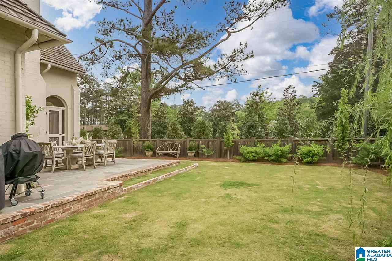 39 Clarendon Road Birmingham, AL 35213 - Photo 45 of 46