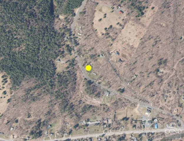 $419,900 | 2591 Highway 296, Hunter, NY 12442