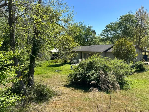 $100,000 | 330 Pipeline Road, Aiken, SC 29801