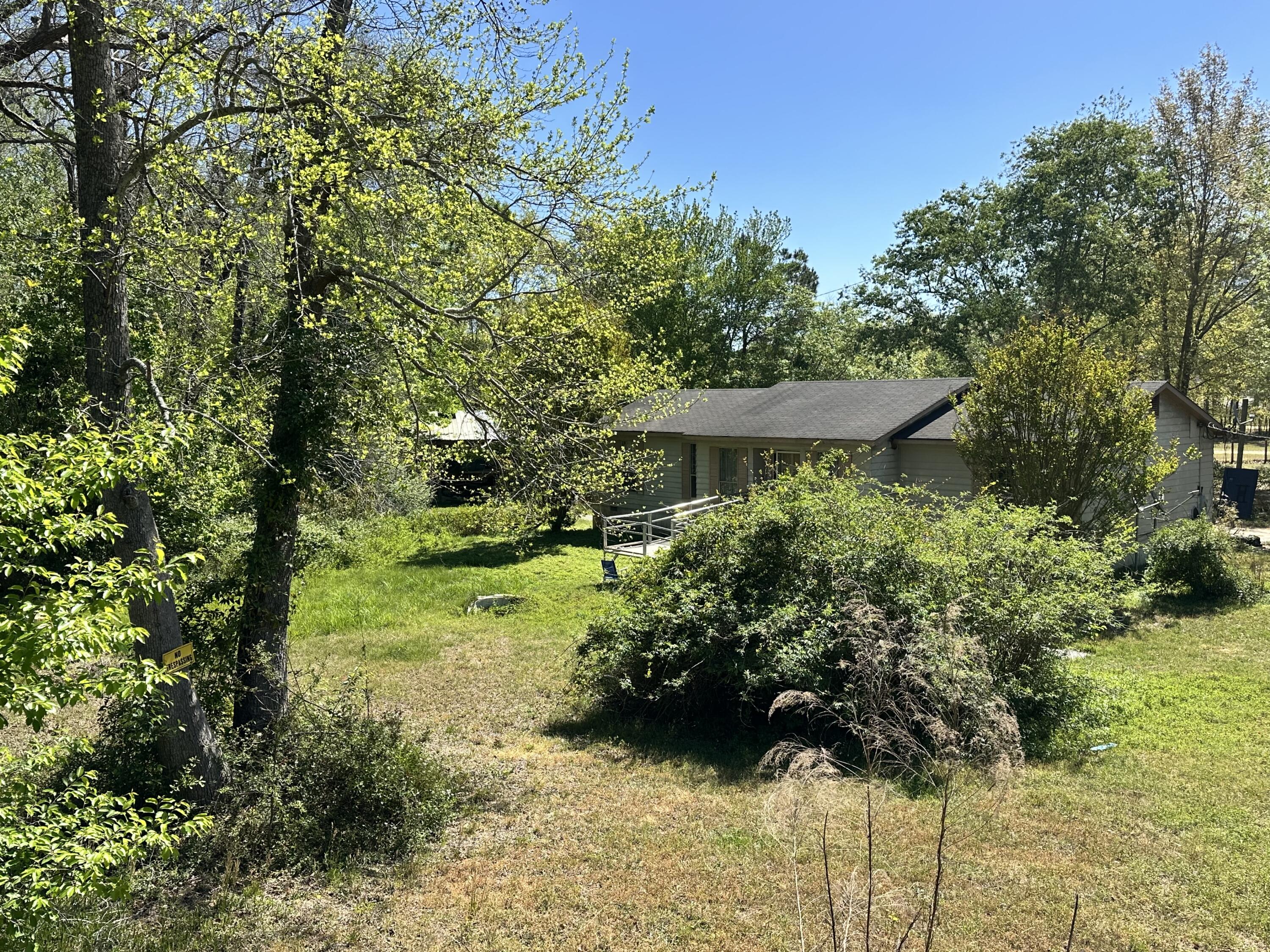 330 Pipeline Road Aiken, SC 29801 - Photo 1 of 17 IMG_2988