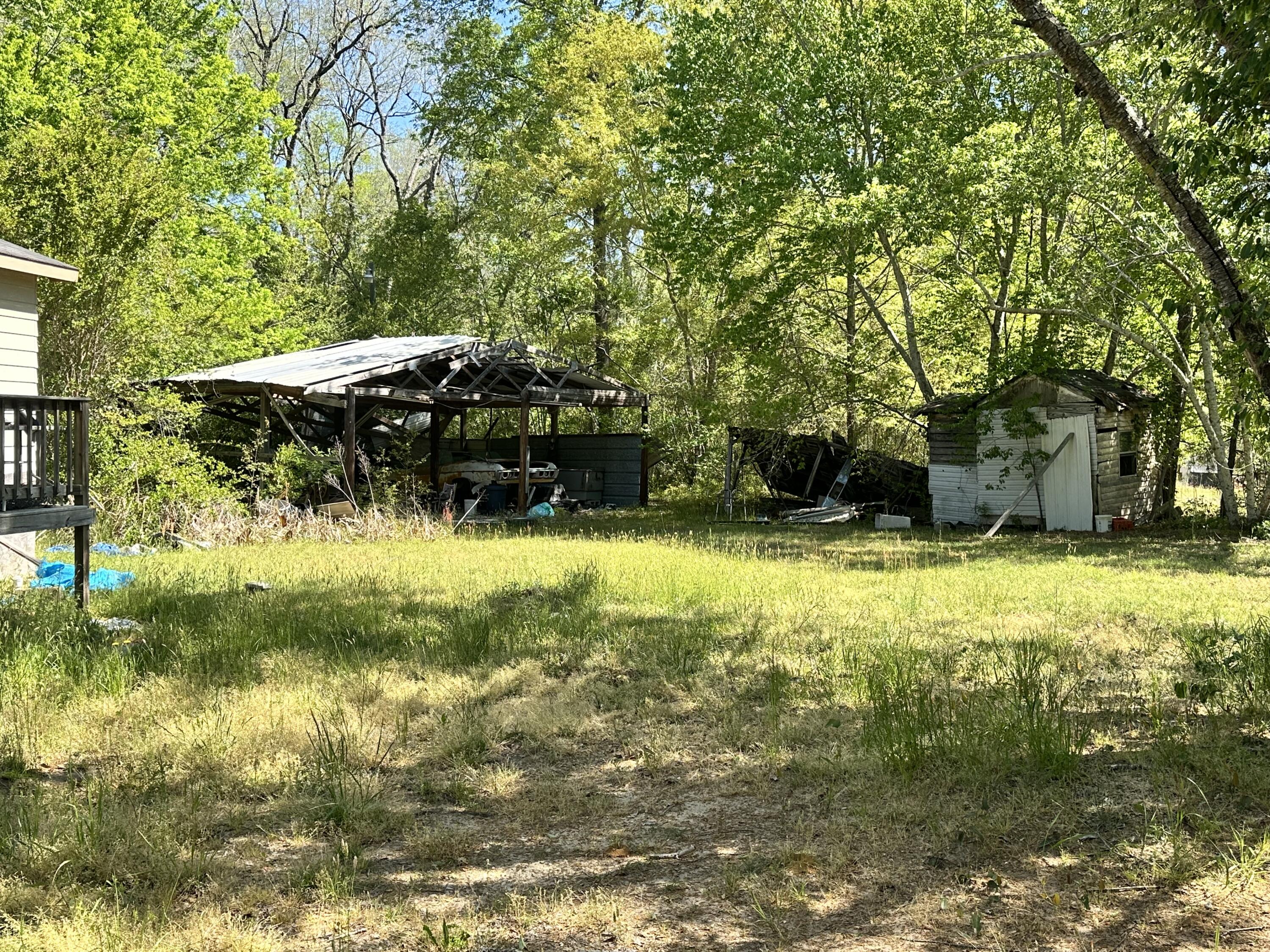 330 Pipeline Road Aiken, SC 29801 - Photo 11 of 17 IMG_2998