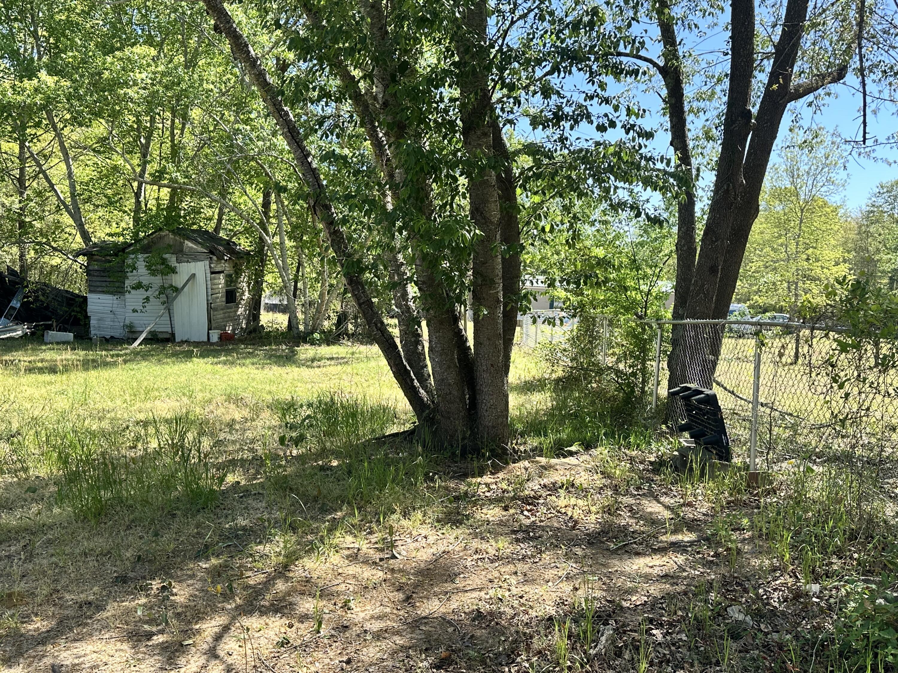 330 Pipeline Road Aiken, SC 29801 - Photo 12 of 17 IMG_2999