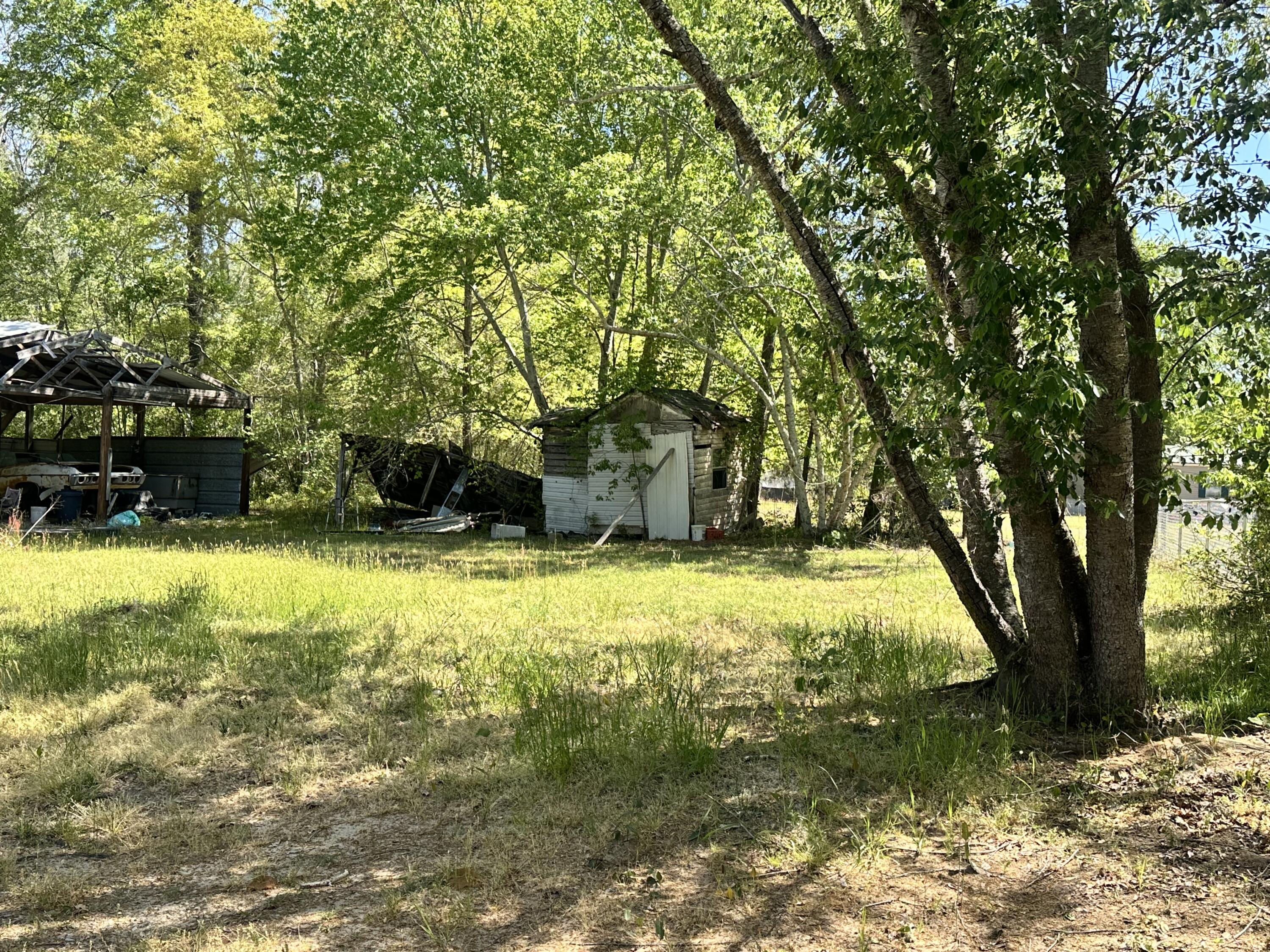 330 Pipeline Road Aiken, SC 29801 - Photo 13 of 17 IMG_3001