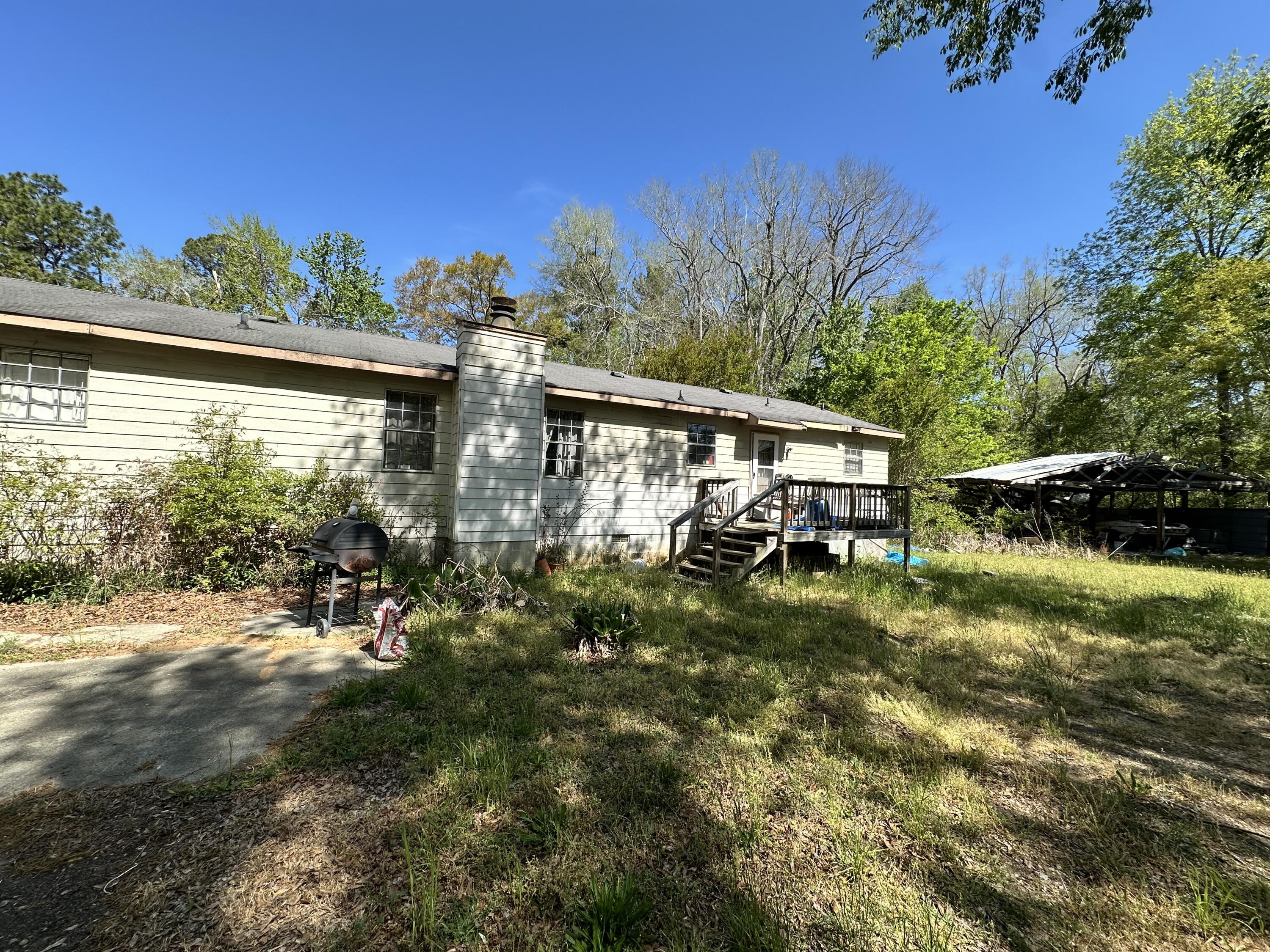 330 Pipeline Road Aiken, SC 29801 - Photo 14 of 17 IMG_3002