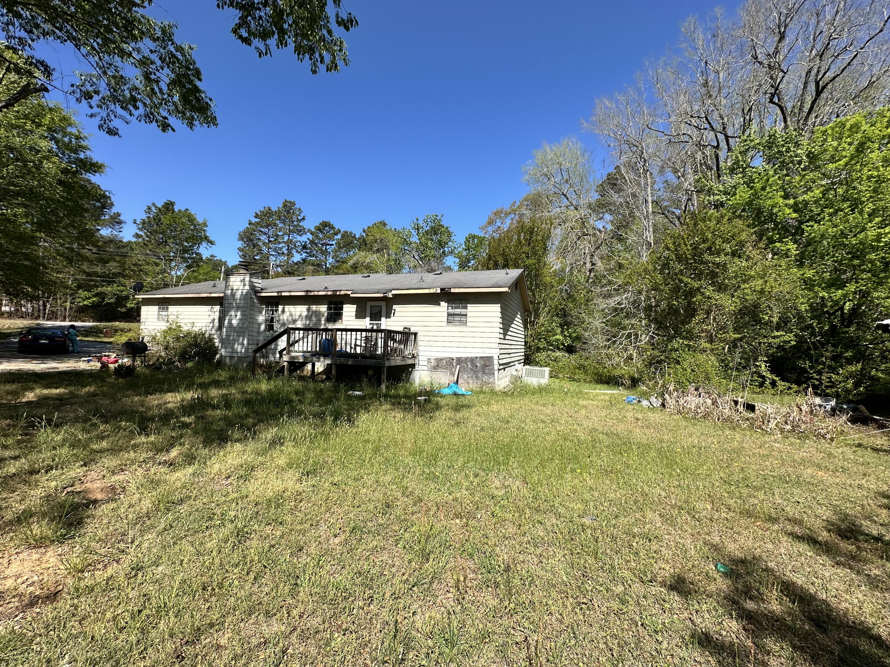 330 Pipeline Road Aiken, SC 29801 - Photo 15 of 17 IMG_3003