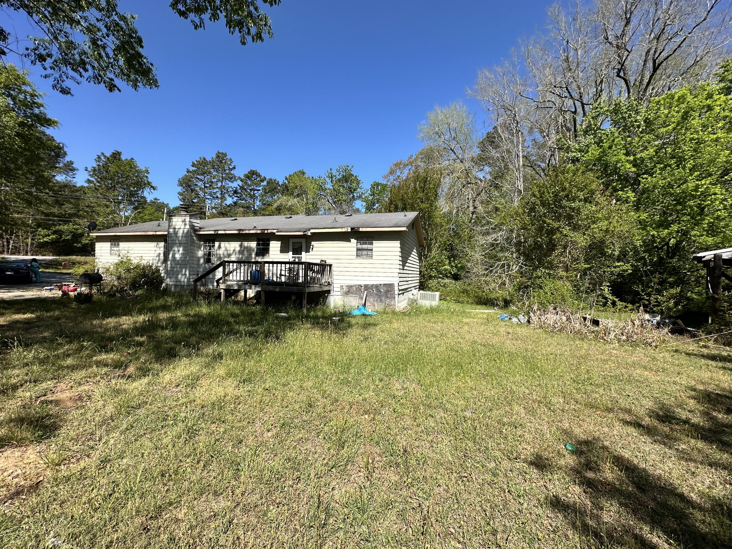 330 Pipeline Road Aiken, SC 29801 - Photo 16 of 17 IMG_3004