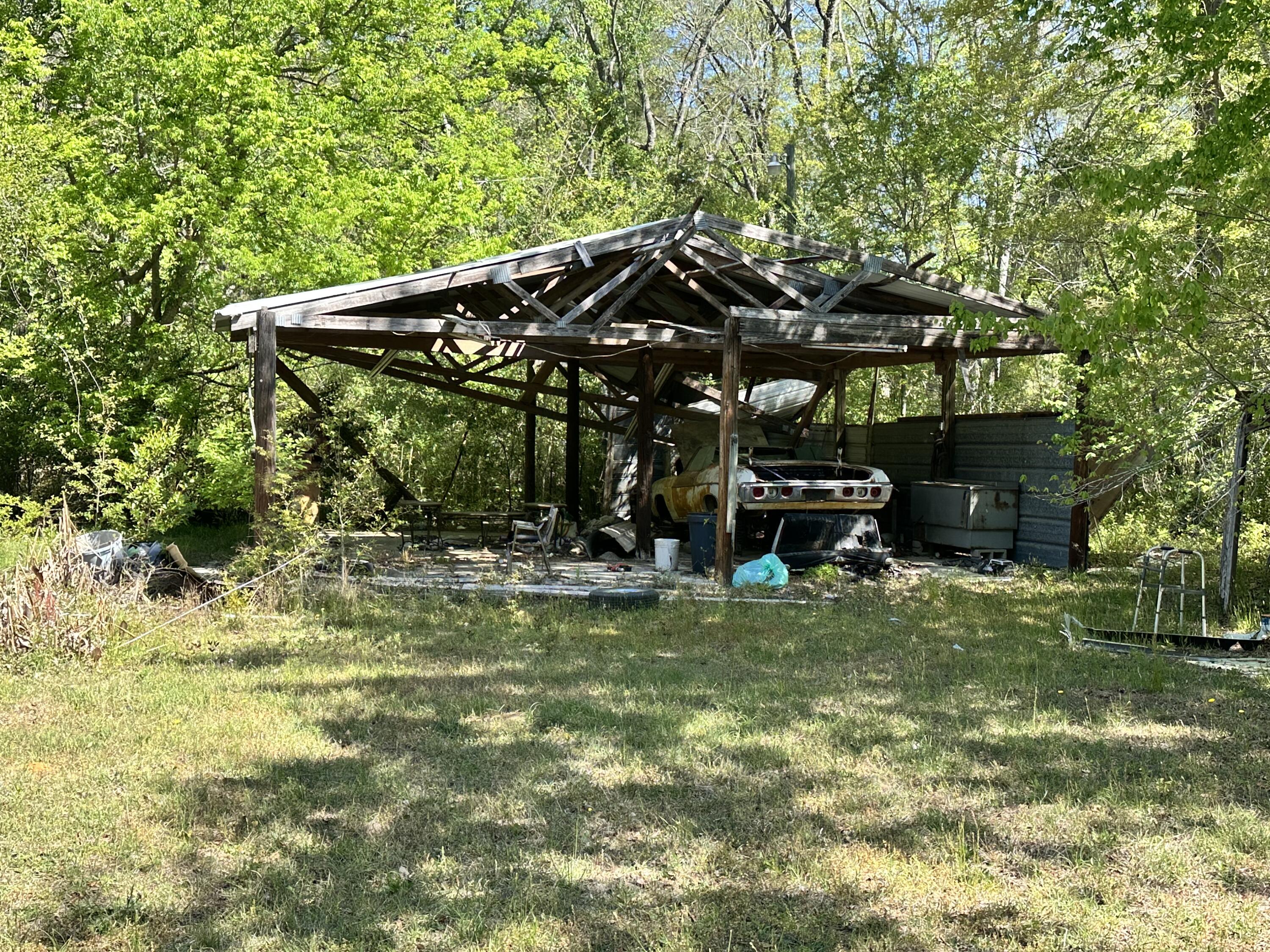 330 Pipeline Road Aiken, SC 29801 - Photo 17 of 17 IMG_3005