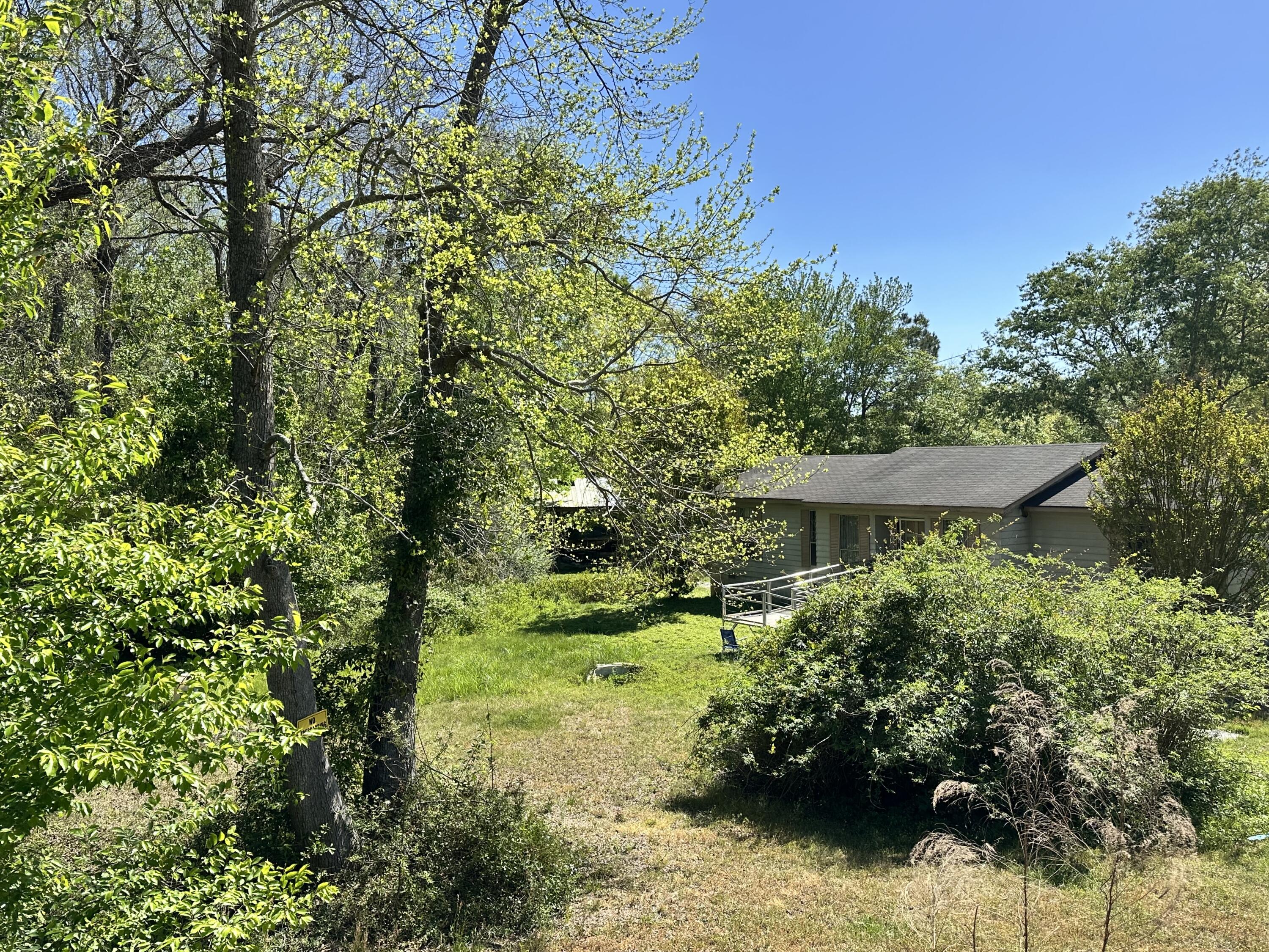 330 Pipeline Road Aiken, SC 29801 - Photo 4 of 17 IMG_2990