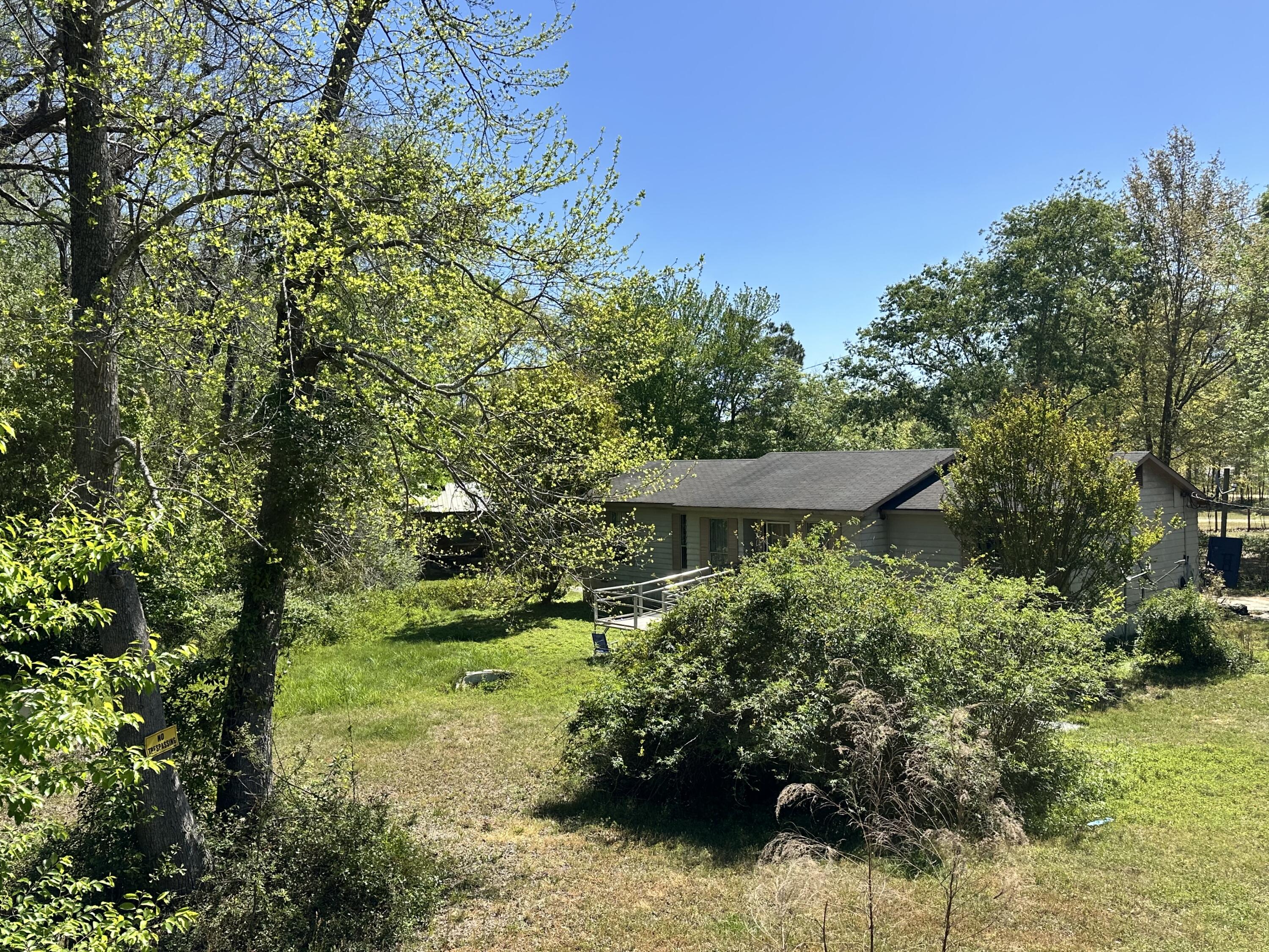 330 Pipeline Road Aiken, SC 29801 - Photo 5 of 17 IMG_2991