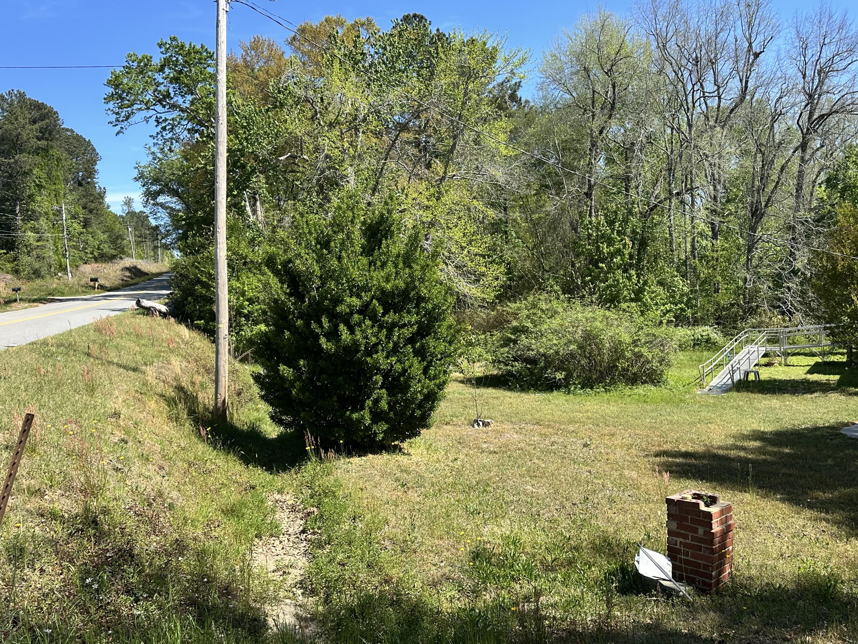 330 Pipeline Road Aiken, SC 29801 - Photo 6 of 17 IMG_2992