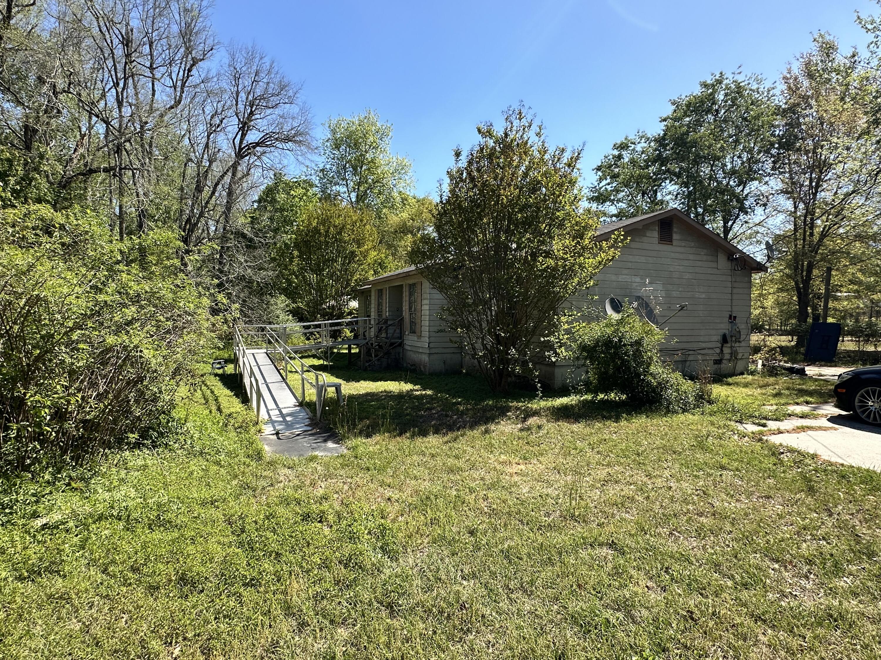 330 Pipeline Road Aiken, SC 29801 - Photo 7 of 17 IMG_2993
