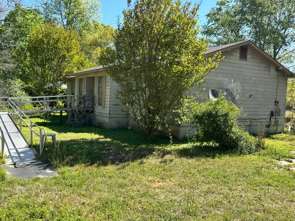 $100,000 | 330 Pipeline Road, Aiken, SC 29801