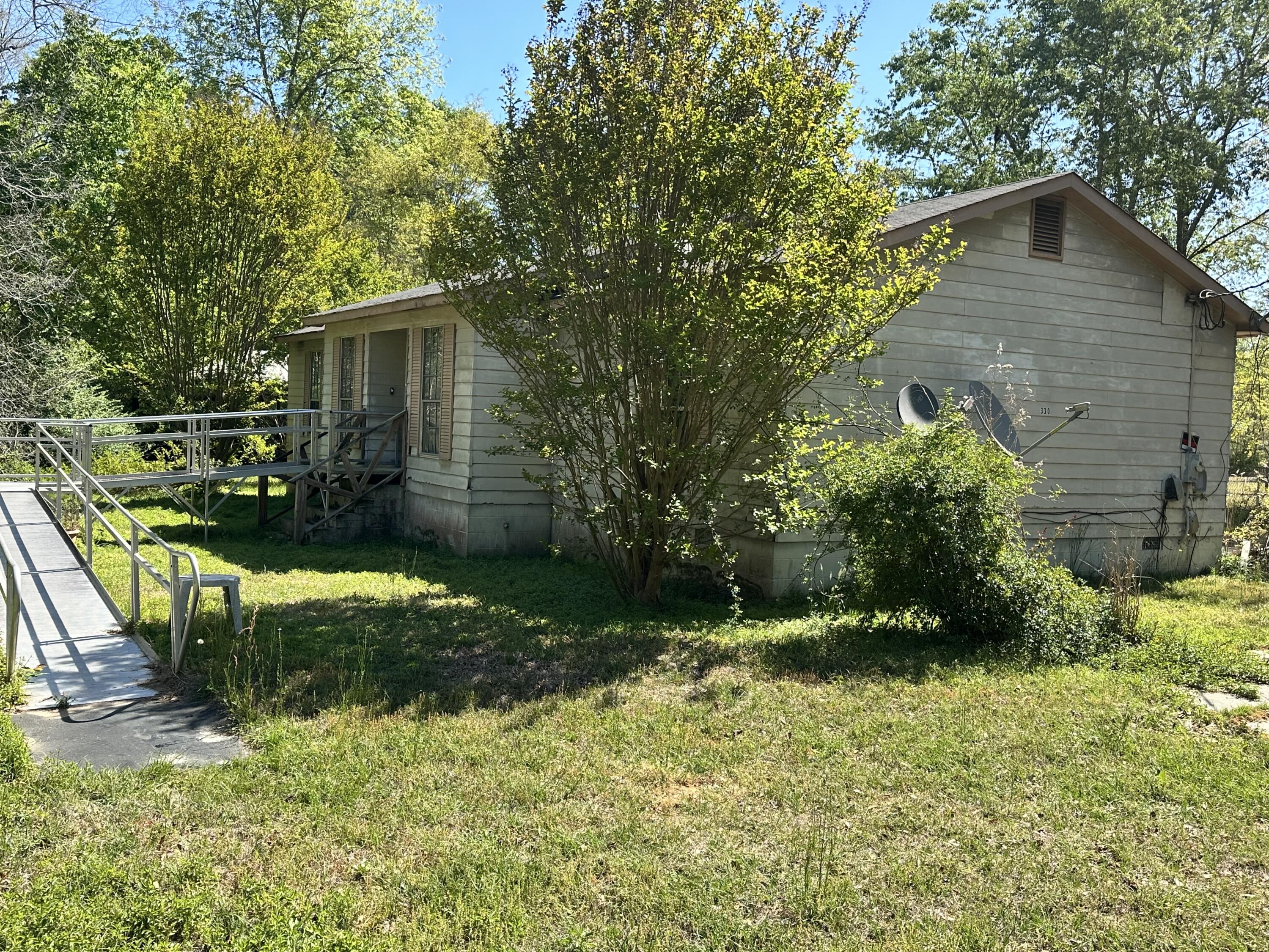 330 Pipeline Road Aiken, SC 29801 - Photo 8 of 17 IMG_2994