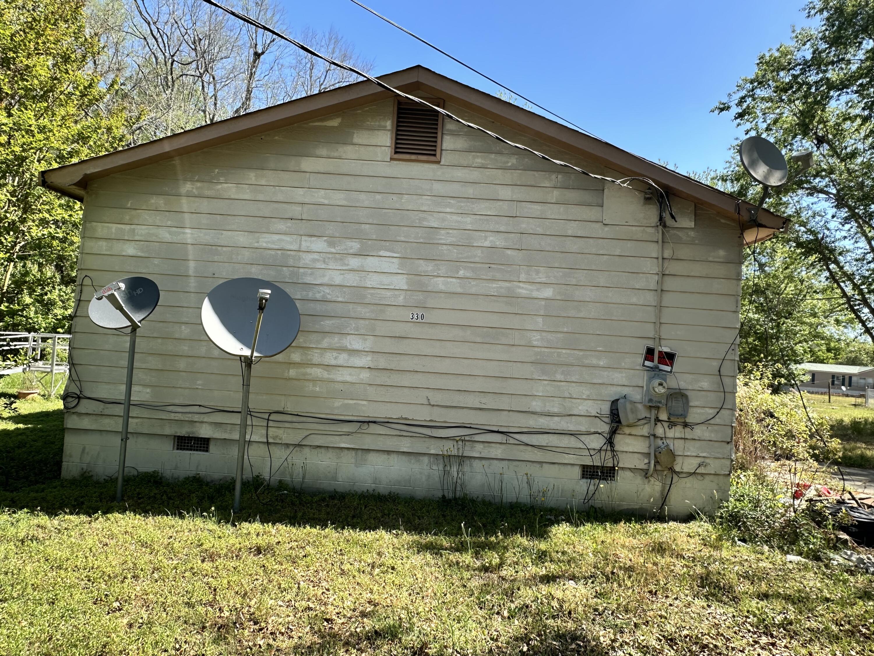 330 Pipeline Road Aiken, SC 29801 - Photo 9 of 17 IMG_2996