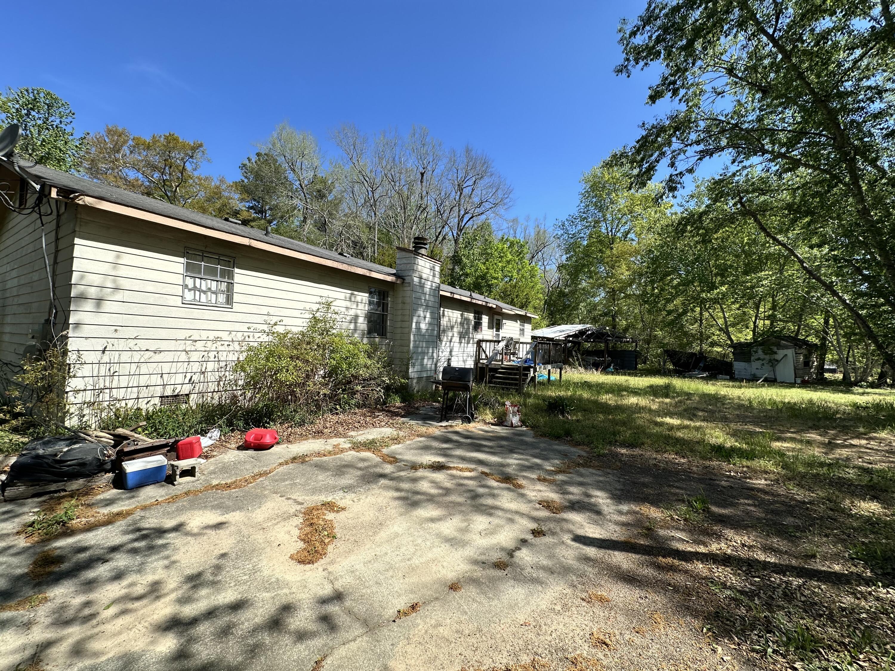 330 Pipeline Road Aiken, SC 29801 - Photo 10 of 17 IMG_2997