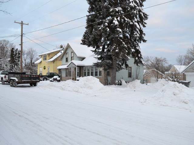 9 East Harvey Street Rhinelander, WI 54501 - Photo 6 of 8 Gallery Image 6