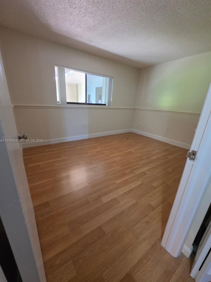 8500 Southwest 133rd Avenue Road, Unit 108 Miami, FL 33183 - Photo 6 of 18