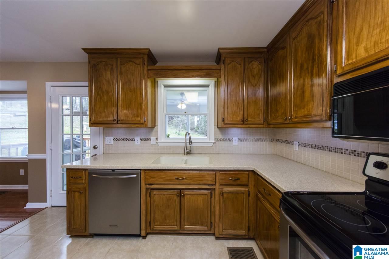 6234 Eagle Ridge Circle Pinson, AL 35126 - Photo 8 of 25