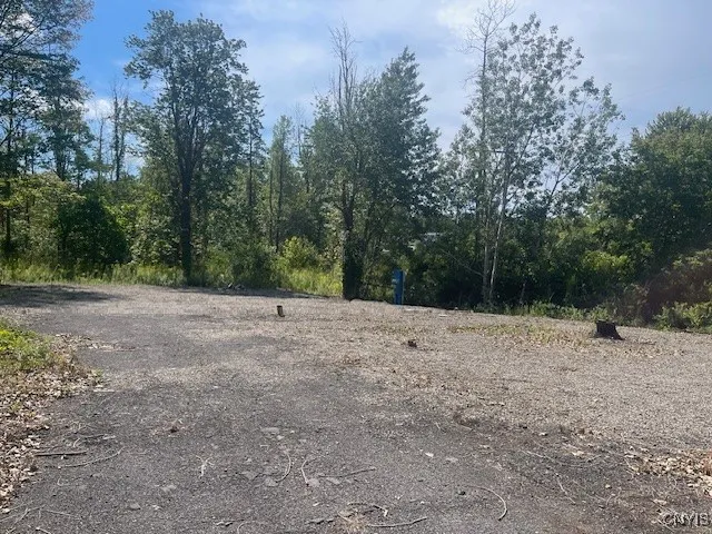 $60,000 | 5745 Highway 104, Scriba, NY 13126