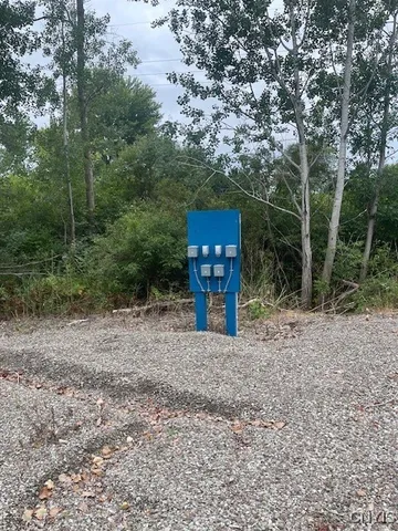 $60,000 | 5745 Highway 104, Scriba, NY 13126