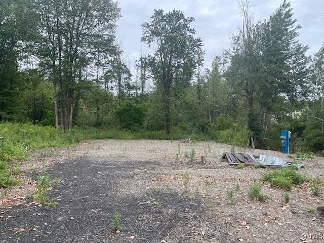 $60,000 | 5745 Highway 104, Scriba, NY 13126