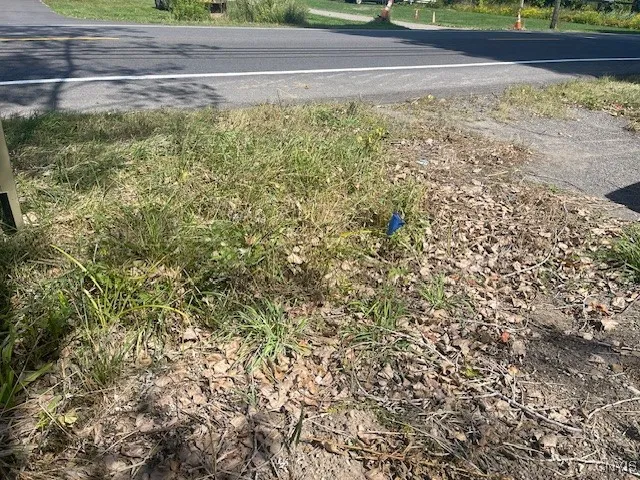 $60,000 | 5745 Highway 104, Scriba, NY 13126