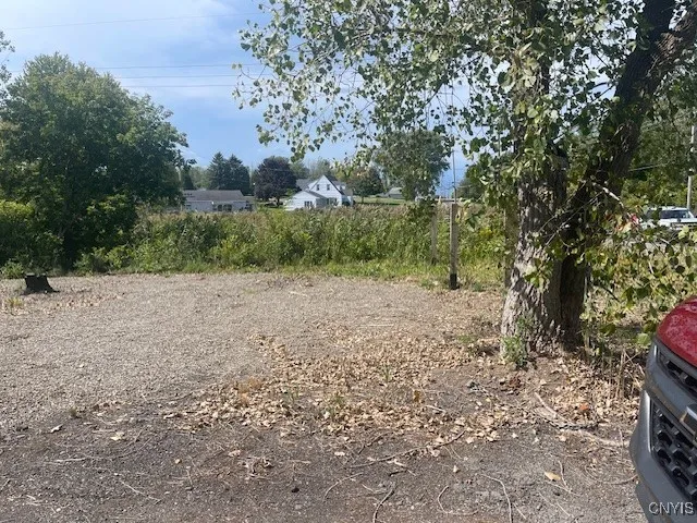 $60,000 | 5745 Highway 104, Scriba, NY 13126