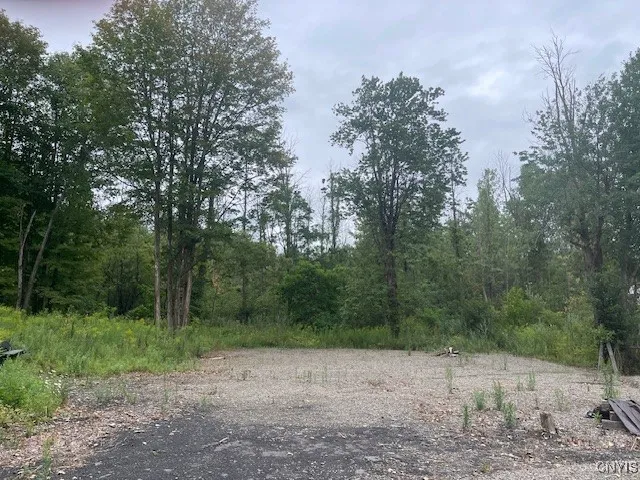 $60,000 | 5745 Highway 104, Scriba, NY 13126