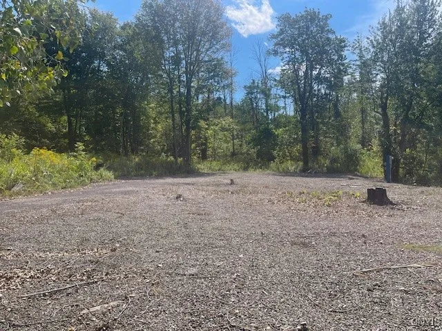 $60,000 | 5745 Highway 104, Scriba, NY 13126