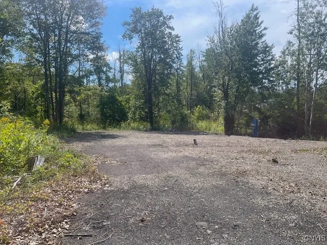 $60,000 | 5745 Highway 104, Scriba, NY 13126