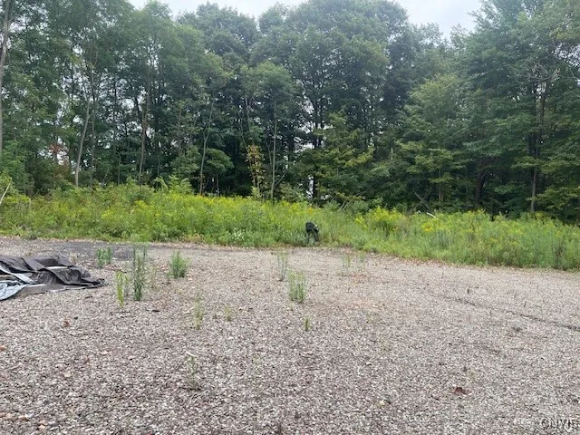 $60,000 | 5745 Highway 104, Scriba, NY 13126