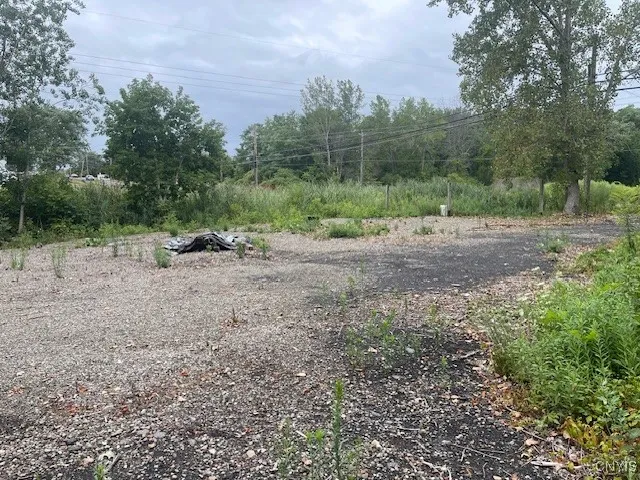 $60,000 | 5745 Highway 104, Scriba, NY 13126