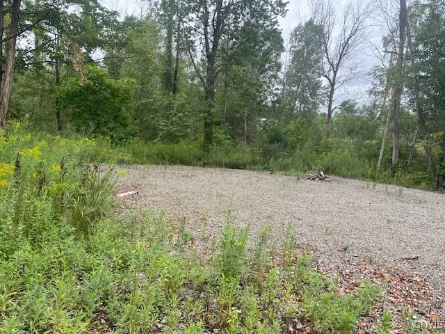 $60,000 | 5745 Highway 104, Scriba, NY 13126