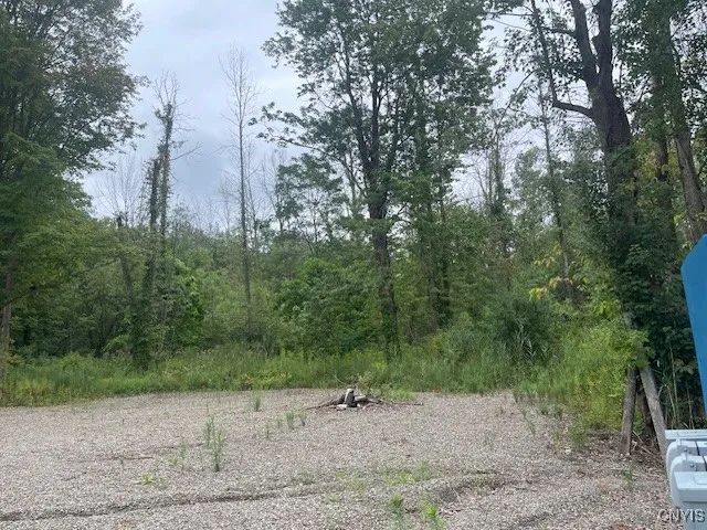 $60,000 | 5745 Highway 104, Scriba, NY 13126